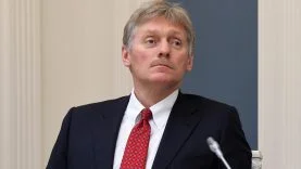 kremlin-peskov-ap-1532992