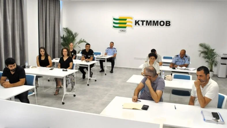 ktmm (1)