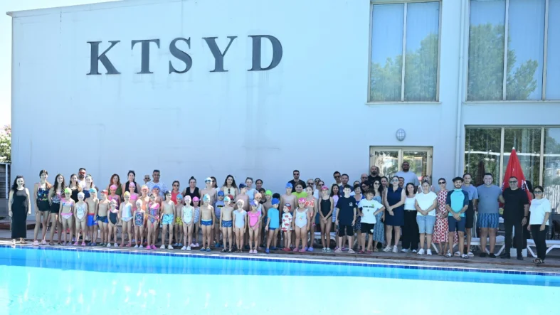 ktsyd