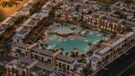 lagoon3