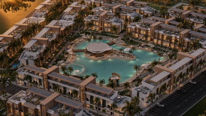 lagoon3