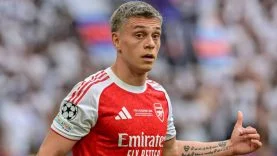 leandro-trossard-fc-arsenal-2026-1783936023-202134