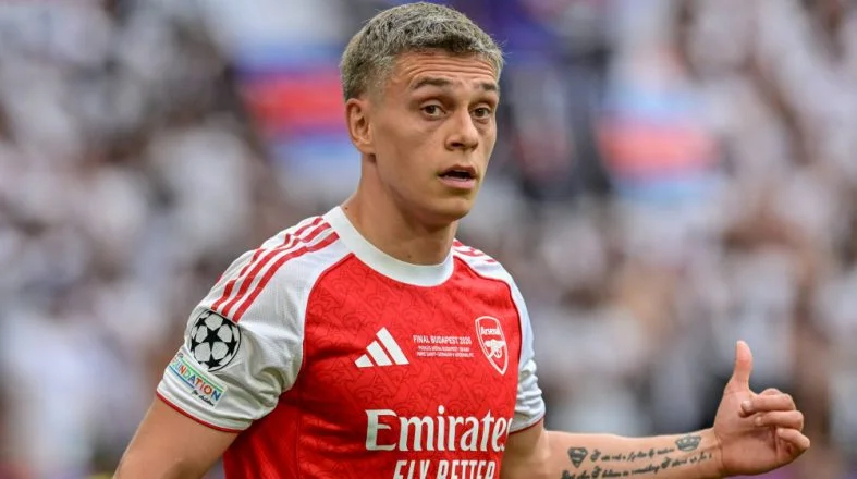 leandro-trossard-fc-arsenal-2026-1783936023-202134