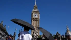 londra-ingiltere-hot-weather-reu-2060471