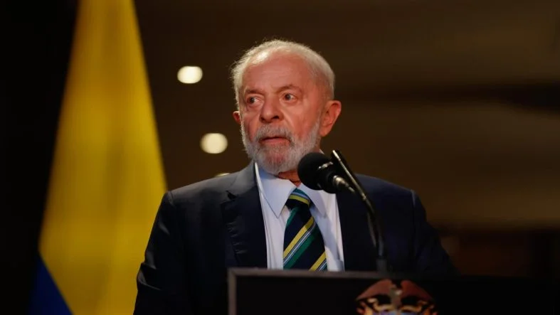 luiz-inacio-lula-da-silvaaa-2243461