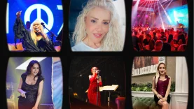 magazin