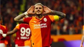 mauro-icardi-galatasaray-2025-2026-1761669231-181487