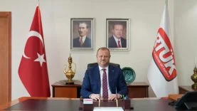 mehmet-danis-2411143