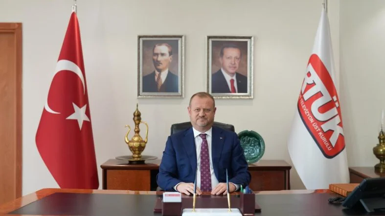 mehmet-danis-2411143