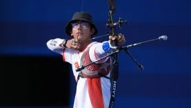 mete-gazoz-2024-olimpiyat-aa-2263752