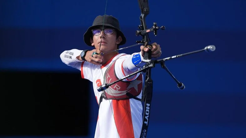 mete-gazoz-2024-olimpiyat-aa-2263752