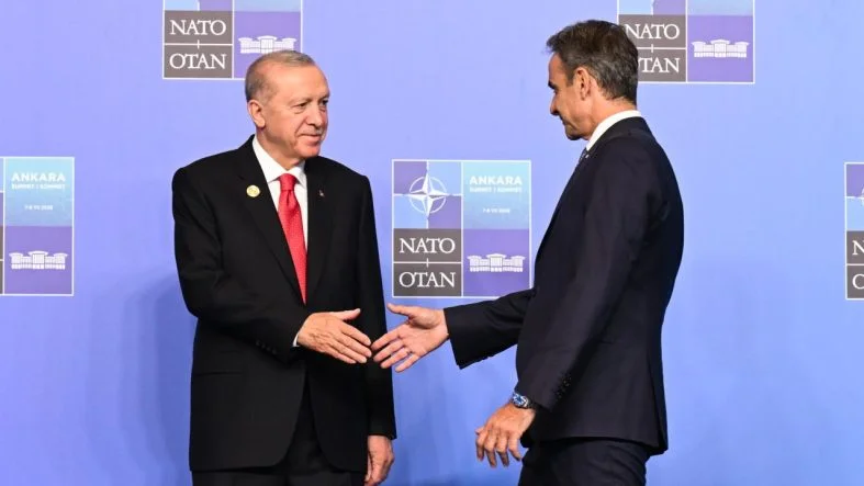 micotakis-nato-aa-2474904