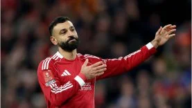 mohamed-salah-liverpool-fc-2025-26-1771147416-189690