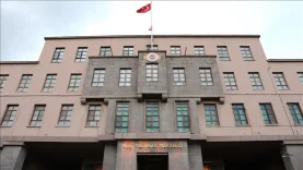 msbb (1)