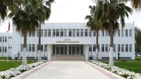 mwga