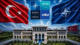 nato-ankar-2474241