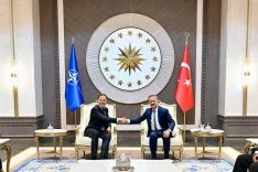 nato-genel-sekreteri-rutte-ankara-da-20024301_amp
