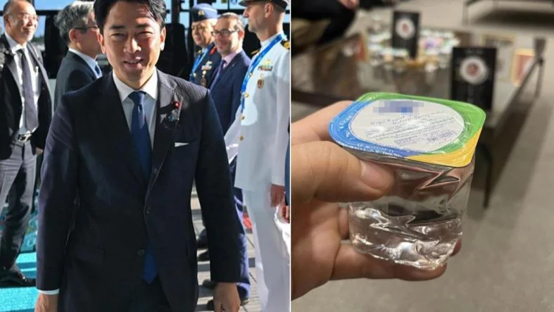 nato-zirvesinde-japon-bakandan-sasirtan-benzetme-herkes-bunu-konusuyor_6a4cba272dfa6