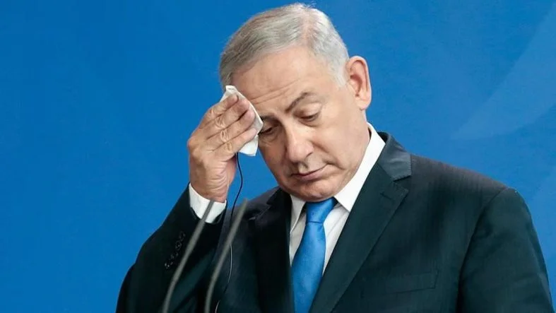 netanyahu-aa-2380565