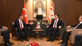 öztrd