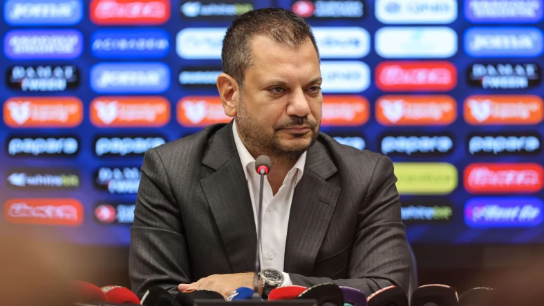 öztrdı