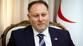 öztrürs
