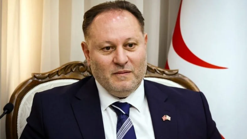 öztrürs