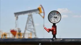 petrol-2449523