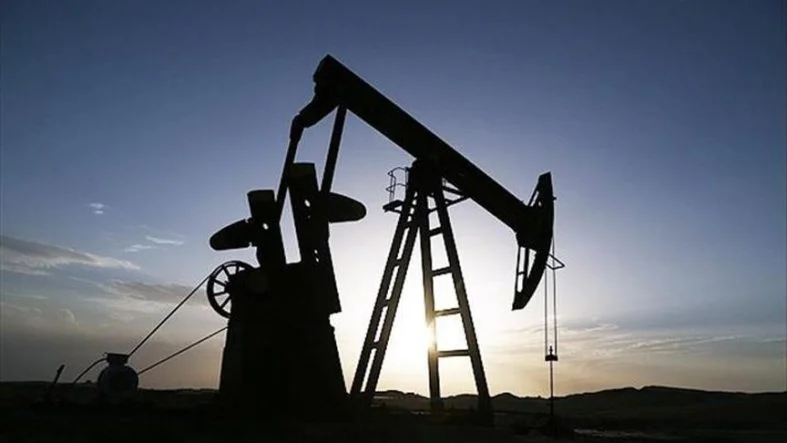 petrol