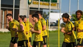 r9umkim