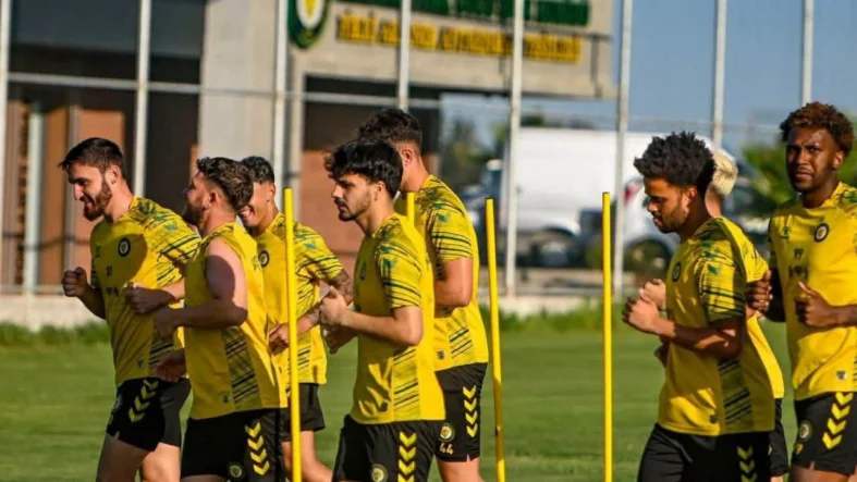 r9umkim