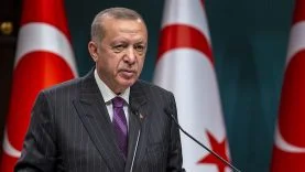 recep-tayyip-erdogan-aa-1620608