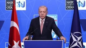 recep-tayyip-erdogan-aa-1796242