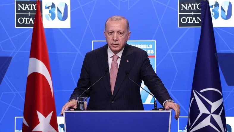 recep-tayyip-erdogan-aa-1796242