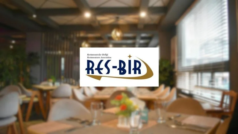 resb