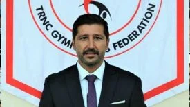 sapsizoglu_1615803689