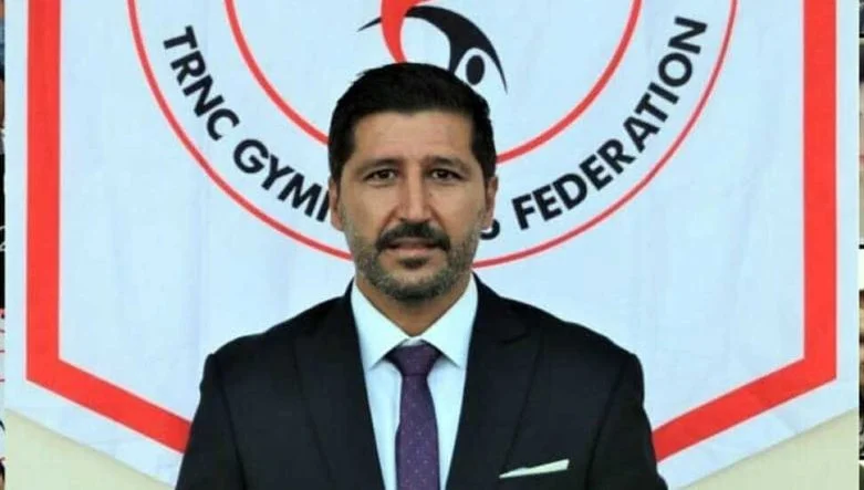 sapsizoglu_1615803689