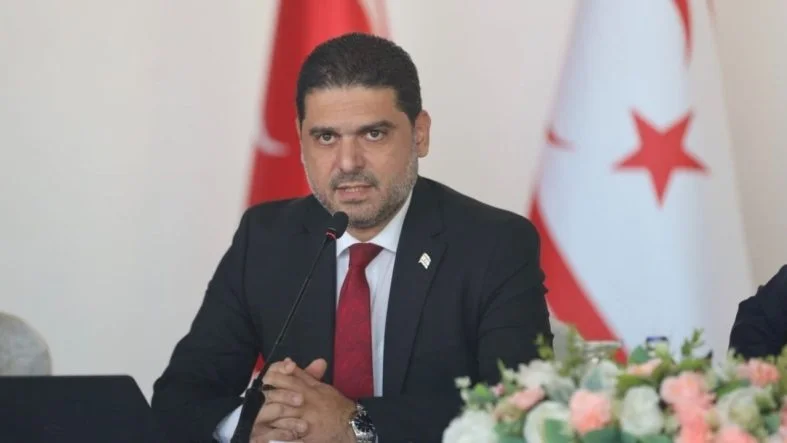 savaşans