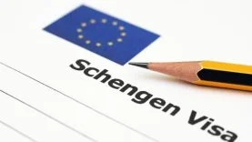 schengen-vize-surecleri-ile-ilgili-sikayetlerin-bildirilmesi-4
