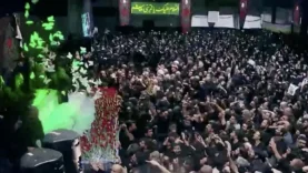 şdaps