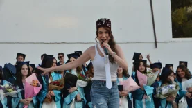 şdapsı