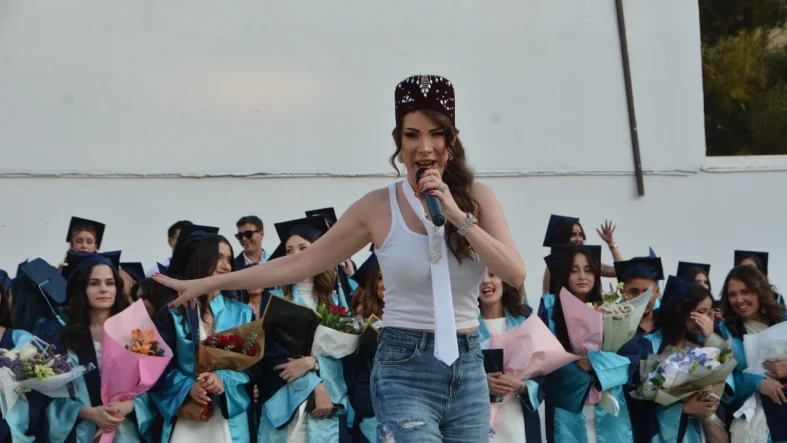 şdapsı