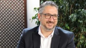 şenkul