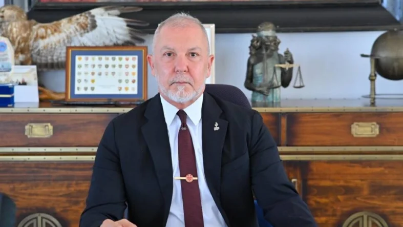 serhat akpınar