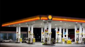 shell-ikinci-dunya-savasindan-bu-yana-ilk-kez-kar-payini-dusurdu