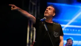 sibiıtt