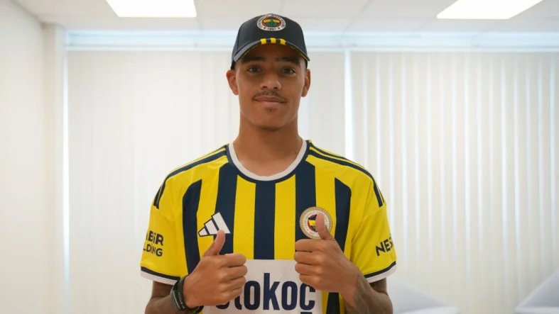 sibiıtto