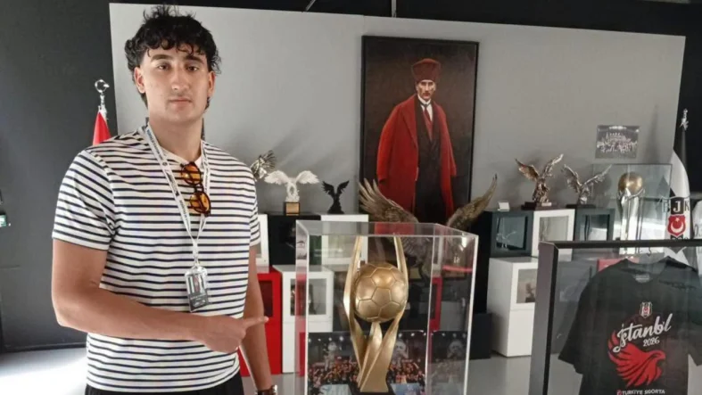 sibiyıtto
