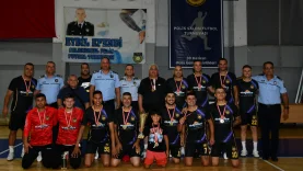 şokamökras