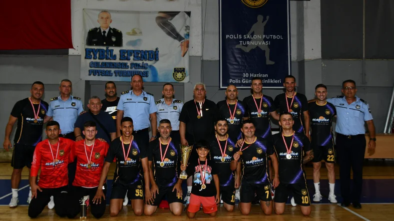 şokamökras
